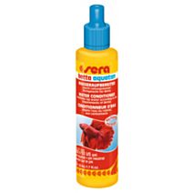 Conditionneur d'eau pour poisson combattant 50ml SERA