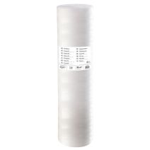 Sous couche pour parquet 2mm 25m² - SELIT