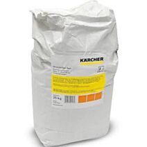 Sac de sable fin 25Kg - KARCHER