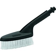 Brosse de lavage simple - KARCHER