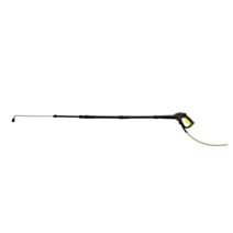 Lance nettoyeur haute pression accès difficiles - KARCHER