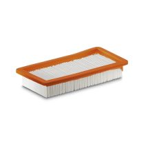 Filtre intermédiaire moteur pour ds