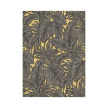 Papier peint Hacienda 541003