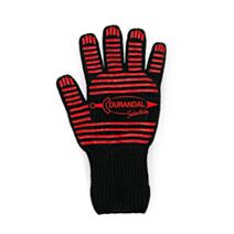 Gant anti-chaleur haute protection - DURANDAL