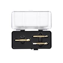 Extracteur de vis Vis Exit - BROSZIO TOOLS