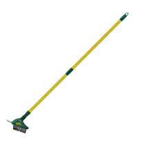 Brosse à joints de dallage - GARDIREX