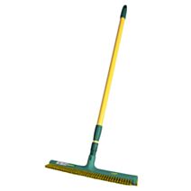 Balai raclette - GARDIREX