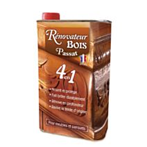 Rénovateur Bois - 500ml