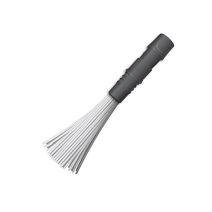 Embout universel pour aspirateur Magic Duster