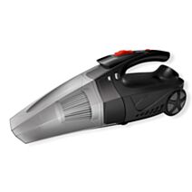 Aspirateur gonfleur voiture 4 en 1 - AUTOVAC