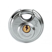 Cadenas inox Abus Diskus 50 mm - ABUS