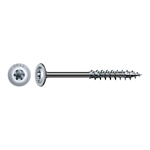 Vis haute force T 8x220mm - SPAX