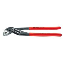 Pince knipex multiprise Gainée 25 cm