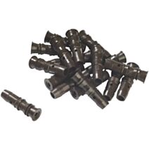 CHEVILLES FEMELLES TRAITEMENT DU BOIS WAGNER