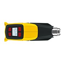 Décapeur  thermique Furno 500 LED - 2000 W - WAGNER