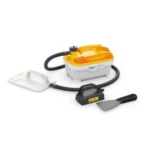 Décolleuse à papier peint SteamForce Plus - WAGNER