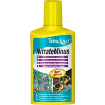 Traitement eau Tetra nitrate minus 250ml