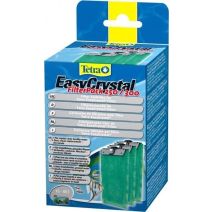 Cartouche Filtrante Aquarium Tetratec EasyCrystal FilterPack 250/300 - TETRA