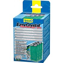 Cartouche Filtrante Aquarium Tetratec EasyCrystal FilterPack 250/300 - TETRA