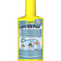Traitement eau - Tetra PH/KH plus - 250ml