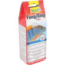Traitement eau - Tetra Medica FungiStop - 20ml