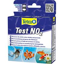 TEST NITRITEST