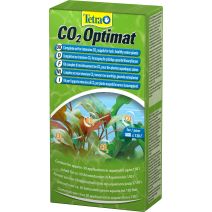 Tetra diffuseur CO2 optimat-aquarium de 50 à 100 L