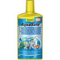 TETRA AQUASAFE 500 ML