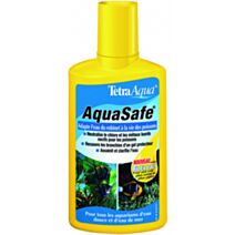 TETRA AQUASAFE 250ML