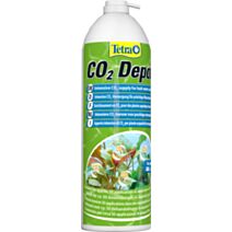 TETRA RECHARGE CO2 DEPOT 650ML