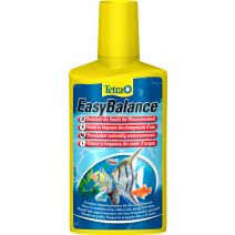 Stabilisateur d'eau Tetra easy balance 250 ml