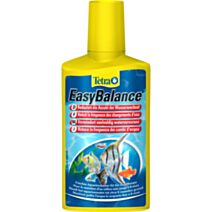 EASY BALANCE 250ML