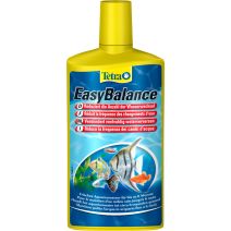 Stabilisateur d'eau Tetra easy balance 500 ml