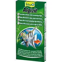 TETRA ALGIZIT 10 COMPRIMES
