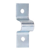 Gâche 1,7x1,6x4,6cm - ALBERTS