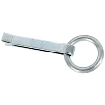 Anneau de fixation 10x170mm - ALBERTS