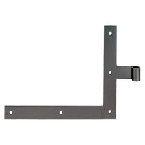 Penture équerre droite gche CATA 250x300