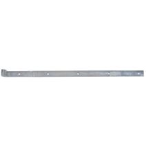 Penture bout droit Ø14mm 3,5x70cm - ALBERTS