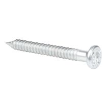 250 Pointes de fixation Ø4x40mm - ALBERTS