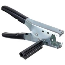 Pince à lambris 203x45