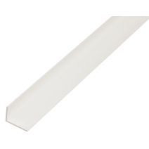 Profilé BA PVC 10x20mm - ALBERTS