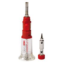 Stylo à souder ro pen 1300°C - ROTHENBERGER