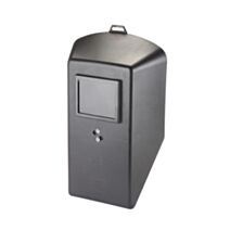 Masque de protection à main pour soudeur ROTHENBERGER