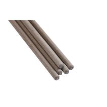 Baguettes d'électrodes rutile Ø4/350mm - ROTHENBERGER