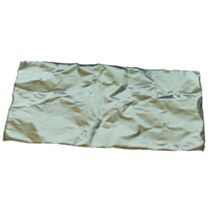 Pare flamme jetable - ROTHENBERGER