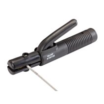 Pince porte électrodes 300A - ROTHENBERGER