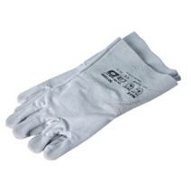 Gants de soudage en 388/407 cat. 2 5f - ROTHENBERGER