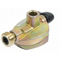 adaptateur pour bouteilles de gaz "twiny", "malice", "elfi", "calypso", "clairgaz" - ROTHENBERGER INDUSTRIAL