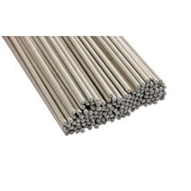 Baguettes d'électrodes rutile Ø2,5/350mm - ROTHENBERGER