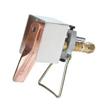 Panne de zingueur - ROTHENBERGER INDUSTRIAL